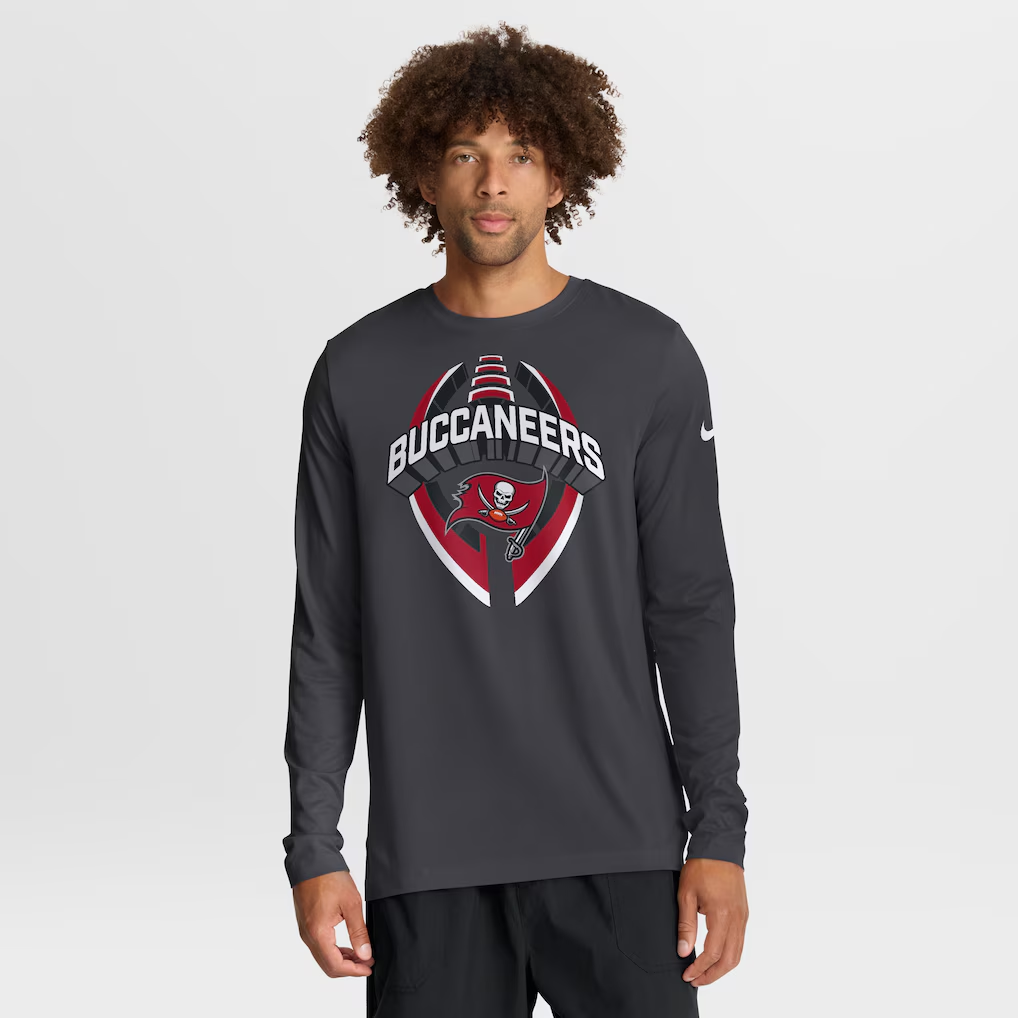 NFL Men 2026 long sleeves T Shirt cdbfd338->baltimore orioles->MLB Jersey